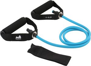 Resistance Band