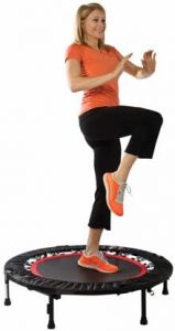 Muscle cramps