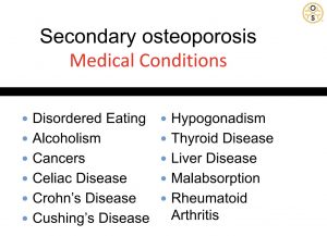 risk factors risk factors