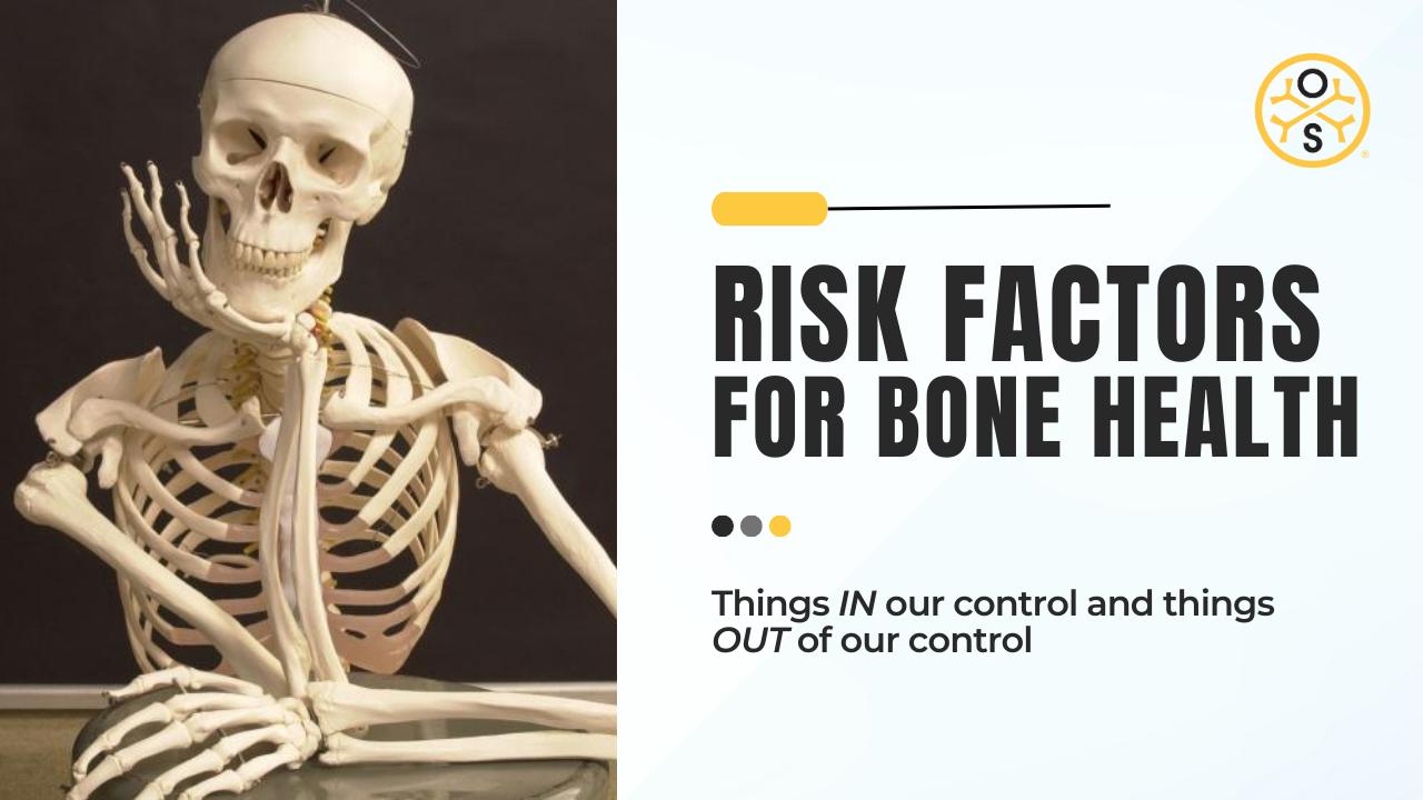 risk factors