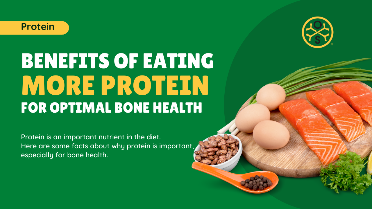Protein