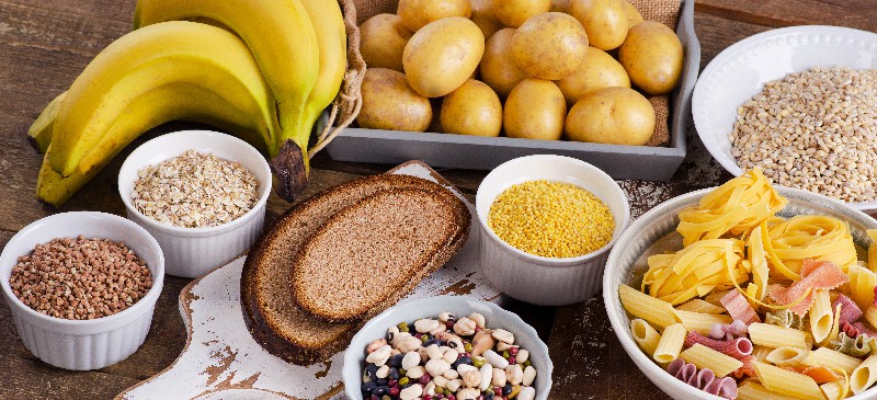 GoodBadCarbs_Header
