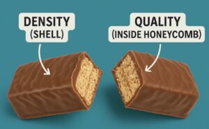 Bone Quality