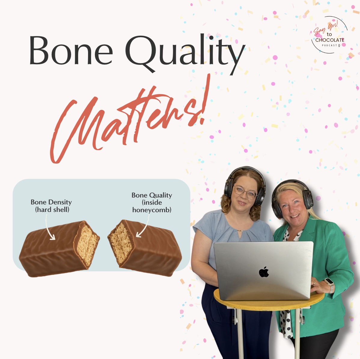 Bone Quality